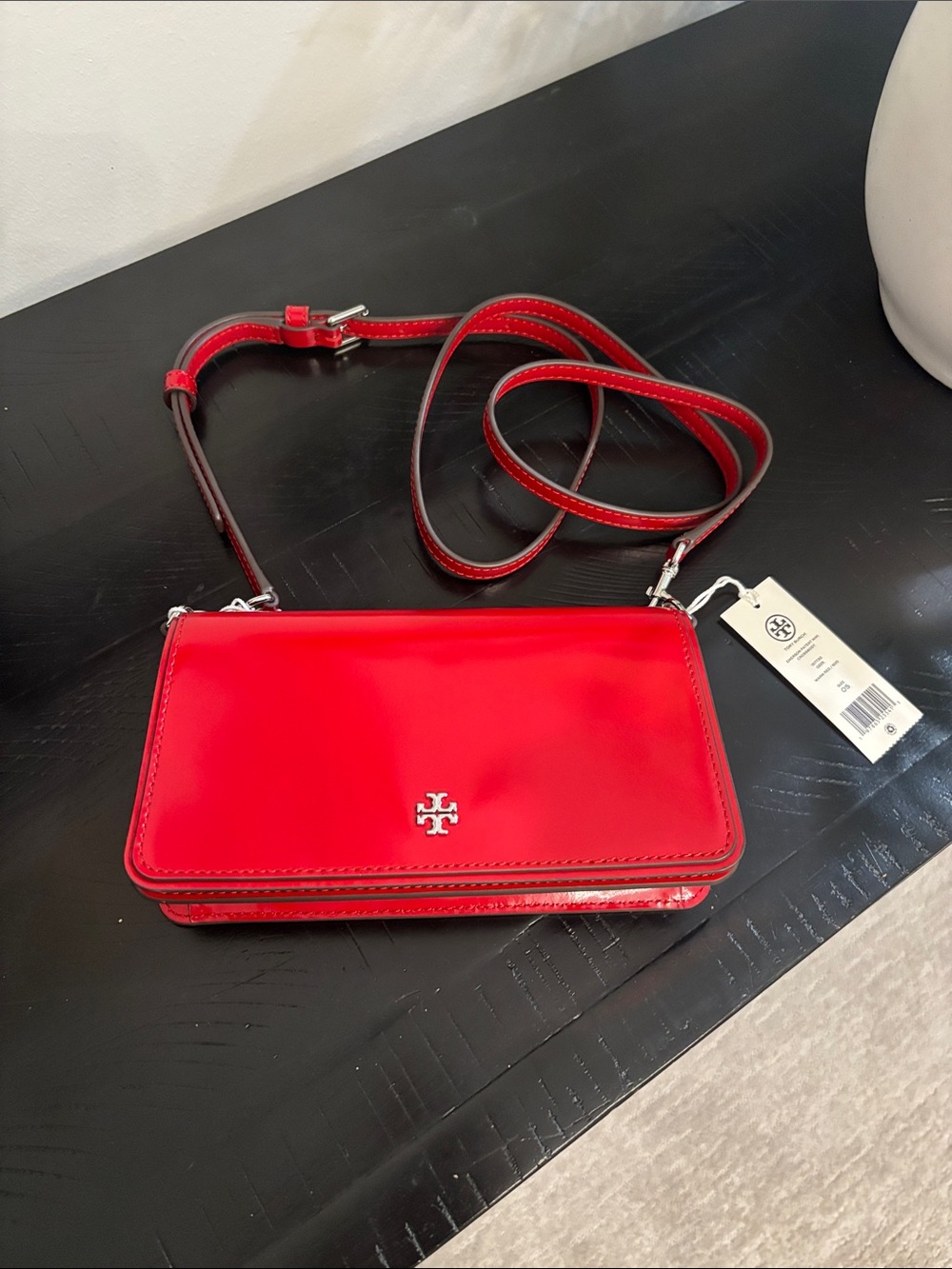 🏷 Tory Burch purse